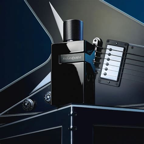 accendino leopardato ysl|Y Le Parfum Yves Saint Laurent for men .